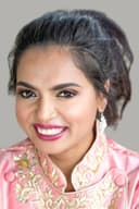 Maneet Chauhan