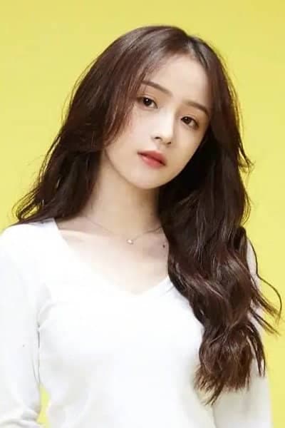 Zhou Er Ke