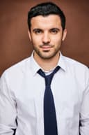Zane Haney