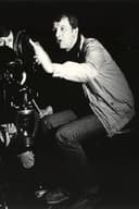 Paul Joyce