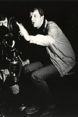 Paul Joyce