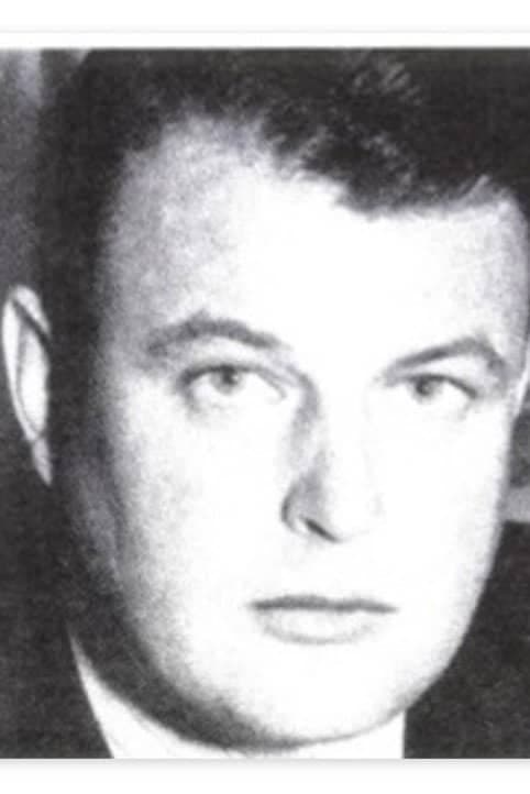 Colbjörn Helander