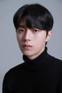 Kang Joon-kyu
