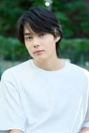 Ryutaro Imai