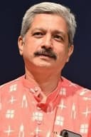 Yogesh Soman