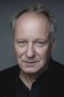 Stellan Skarsgård