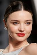 Miranda Kerr