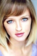 Ciara Hughes