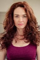 Karina Logue