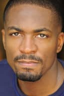 Cassius M. Willis