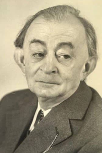 Clemens Scheitz