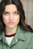 Sydney Cope
