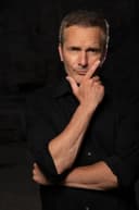 Alain Blazevic