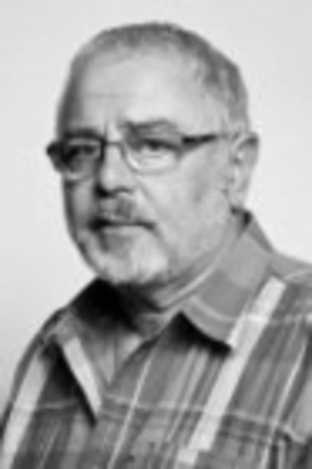 Miloslav Maršálek