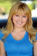 Savannah Ostler