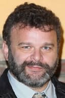 Tudor Petruț