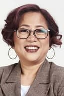 Cathy Garcia-Sampana