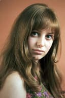 Susan George