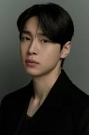 Kang You-seok
