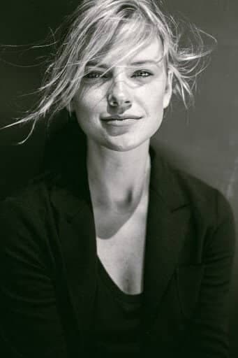 Elīna Vaska-Botere