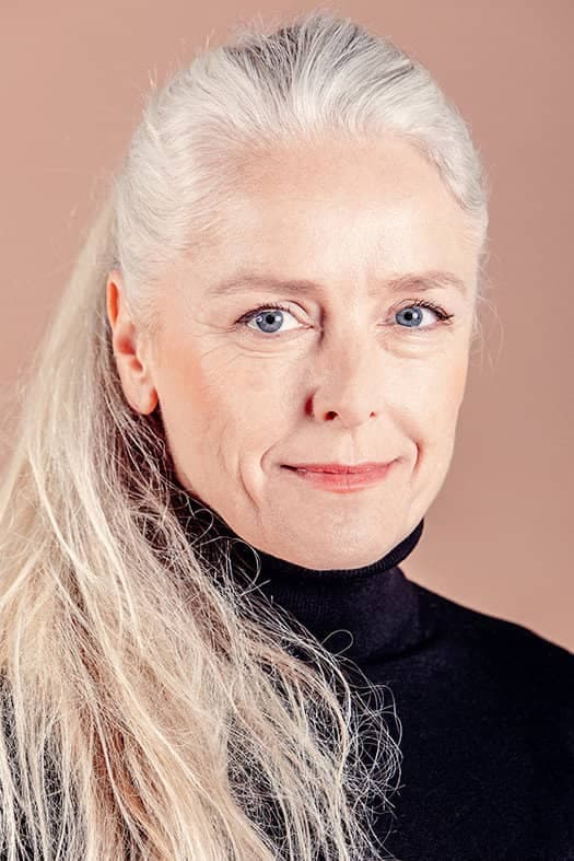 Lucie Trmiková