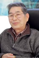 Jiro Shirasaki
