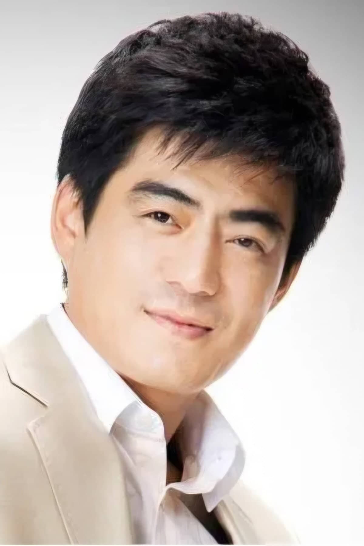 Jang Jeong-sik