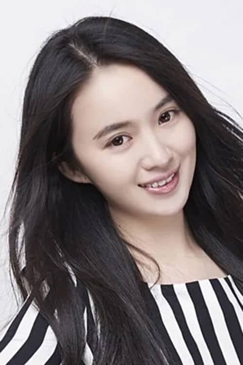 Lin Mengqi