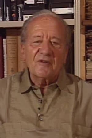 Domenico Paolella