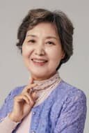 Kwon Min-kyung