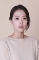 Kim Su-kyung