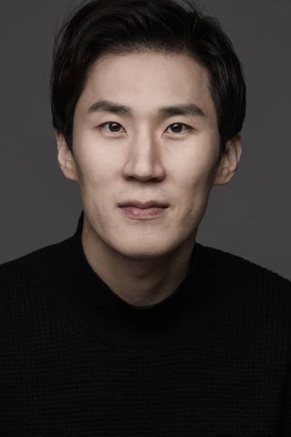Jeong Hyeon-cheol