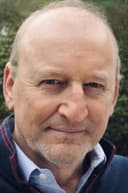 Paul Hurstfield