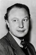 Douglas Sirk