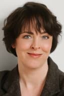 Jessica Hinkson