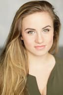 Abigail Duhon