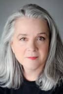 Vivian Norman