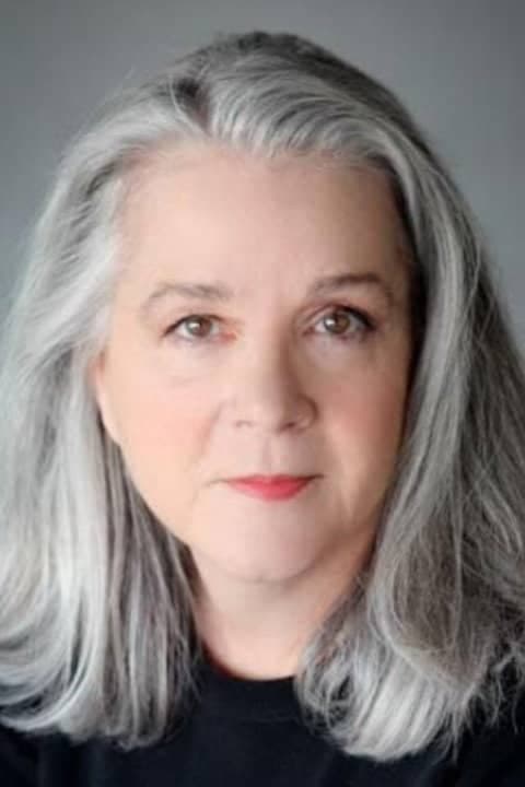 Vivian Norman