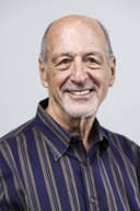 Gary Maniloff