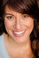 Mindy Van Kuren