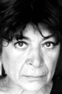 Ilza Prestinari