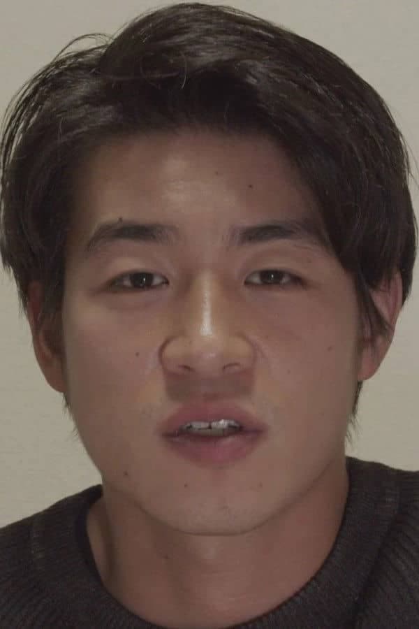 Masamitsu Kani