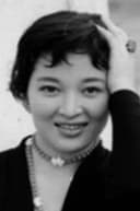 Ikuko Mōri