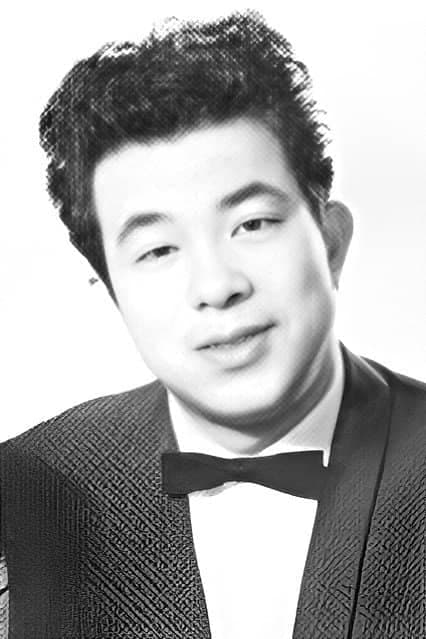 Ryoichi Tamagawa