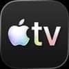 Apple TV Store