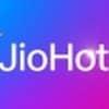 JioHotstar