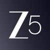 Zee5