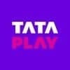 Tata Play