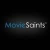 MovieSaints