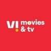 VI movies and tv